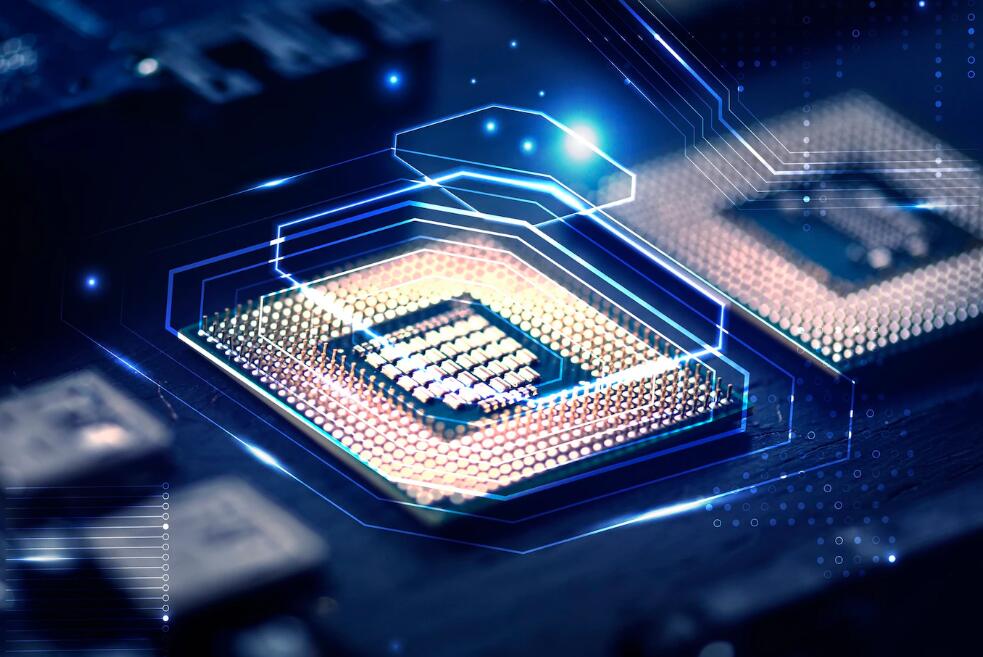 世界杯俄罗斯对西班牙是第几个比赛日 俄罗斯到西班牙有多远