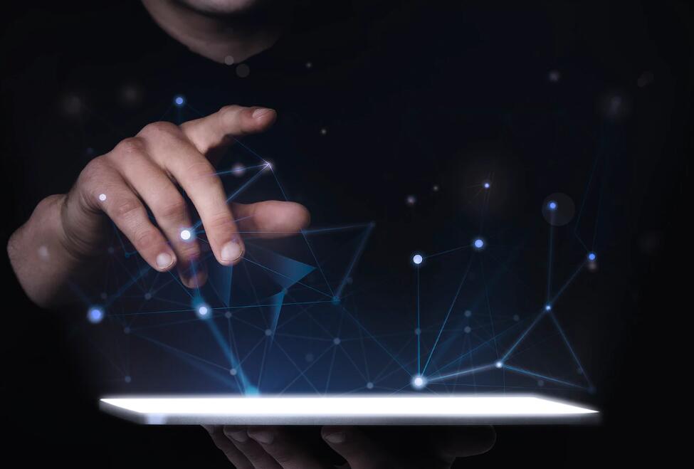 真丝面料哪种好真丝面料分类 真丝太极服